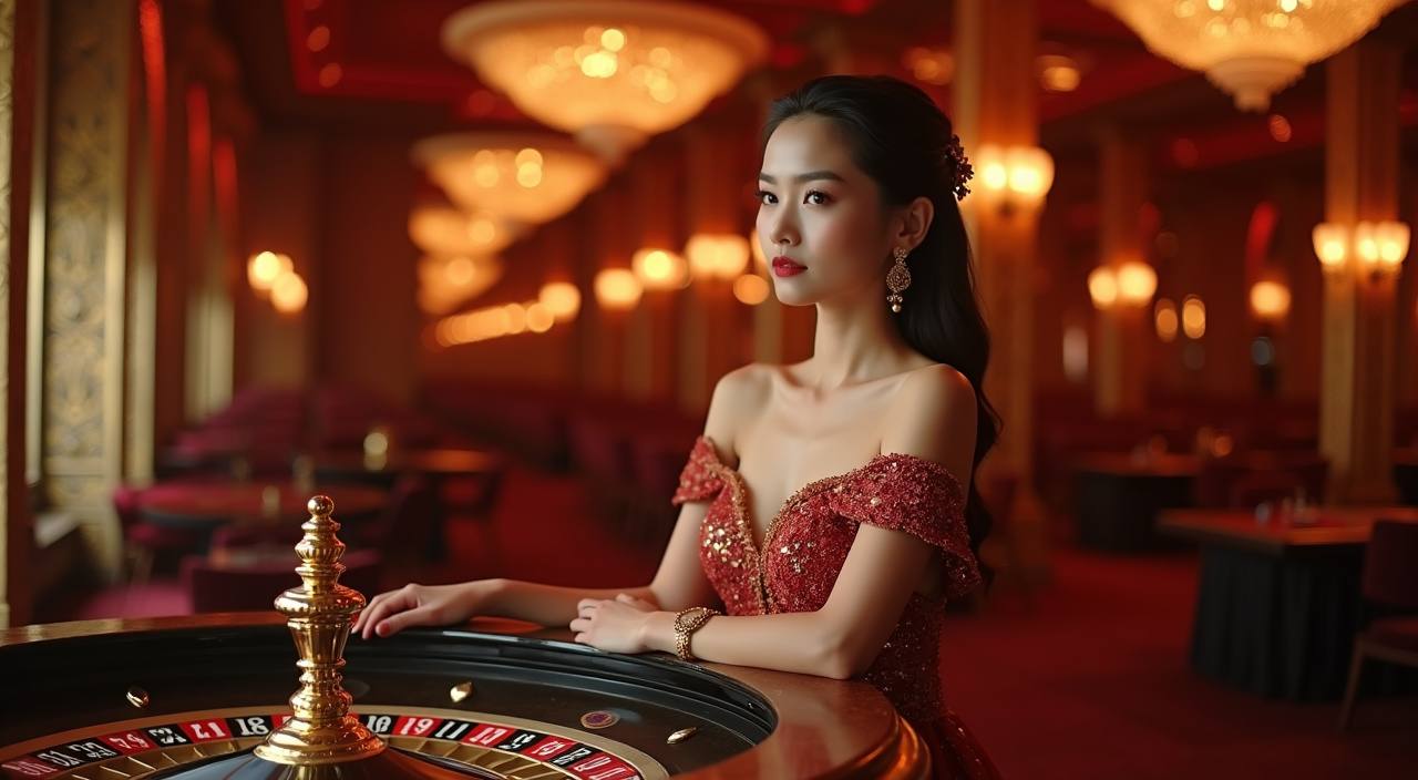 gacor180 စလော့ကစားခြင်းအတွက် Yggdrasil ၏ ဂိမ်းတွေ